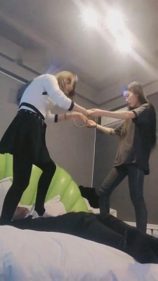 图片[7]_【雪儿】高难度挑战-双S影院玩狗 bf8296_HD绳艺资源