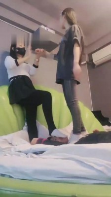 图片[8]_【雪儿】高难度挑战-双S影院玩狗 bf8296_HD绳艺资源