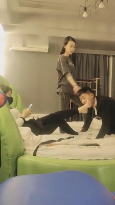 图片[9]_【雪儿】高难度挑战-双S影院玩狗 bf8296_HD绳艺资源