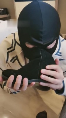 图片[2]_【漫主】黑丝/棉袜脚下犯贱的学生M bf8261_HD绳艺资源