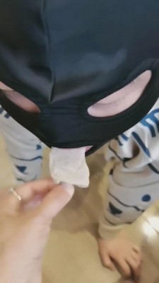 图片[5]_【漫主】黑丝/棉袜脚下犯贱的学生M bf8261_HD绳艺资源