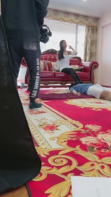 图片[2]_【芷晴】4小时长时间巨献-女主日常艺术训练的一天 bf8281_HD绳艺资源