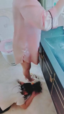 图片[2]_【梦幻大大】超屈辱-母狗犬化过程 bf8270_HD绳艺资源