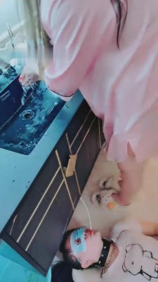 图片[3]_【梦幻大大】超屈辱-母狗犬化过程 bf8270_HD绳艺资源