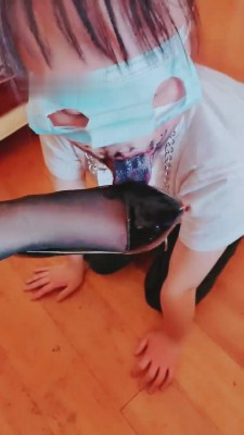 图片[8]_【梦幻大大】超屈辱-母狗犬化过程 bf8270_HD绳艺资源