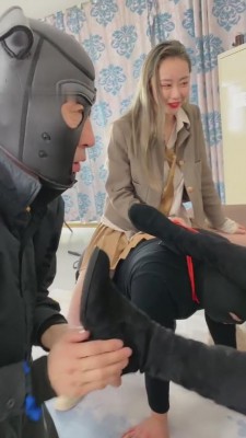 图片[5]_【二宝】最强素人木木强体力消耗比赛/直接圣水深喉 bf8267_HD绳艺资源