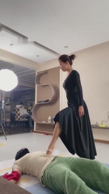 图片[7]_【二宝】最强素人木木强体力消耗比赛/直接圣水深喉 bf8267_HD绳艺资源