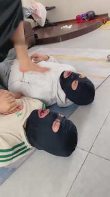 图片[9]_【二宝】最强素人木木强体力消耗比赛/直接圣水深喉 bf8267_HD绳艺资源