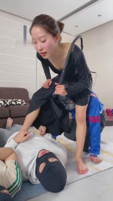 图片[10]_【二宝】最强素人木木强体力消耗比赛/直接圣水深喉 bf8267_HD绳艺资源