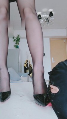 图片[7]_【茶】运动鞋开发狗子舌头 bf8265_HD绳艺资源