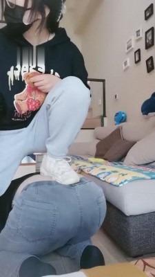 图片[2]_【软熊】重度高难度挑战教育早恋儿子 bf8260_HD绳艺资源