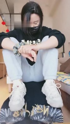 图片[4]_【软熊】重度高难度挑战教育早恋儿子 bf8260_HD绳艺资源