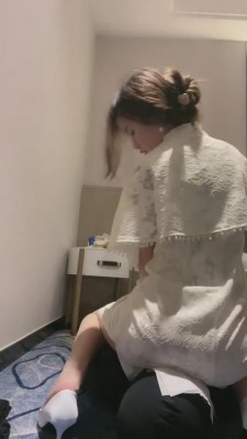 图片[4]_【漫漫】双胞胎强迫羞辱家奴【续集-双视角版】 bf8238_HD绳艺资源