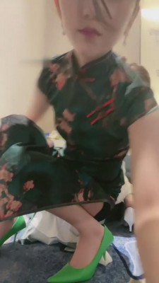 图片[7]_【漫漫】双胞胎强迫羞辱家奴【续集-双视角版】 bf8238_HD绳艺资源