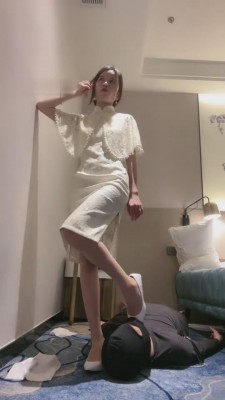 图片[8]_【漫漫】双胞胎强迫羞辱家奴【续集-双视角版】 bf8238_HD绳艺资源