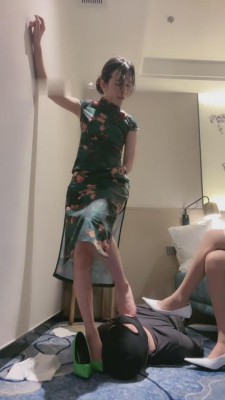 图片[9]_【漫漫】双胞胎强迫羞辱家奴【续集-双视角版】 bf8238_HD绳艺资源