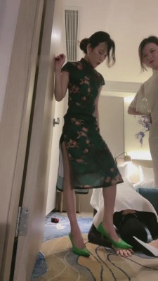 图片[11]_【漫漫】双胞胎强迫羞辱家奴【续集-双视角版】 bf8238_HD绳艺资源