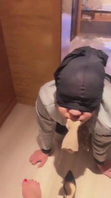 图片[2]_【西竹】白领出差挑战装x客户【完整版】 bf8256_HD绳艺资源