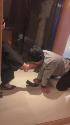 图片[4]_【西竹】白领出差挑战装x客户【完整版】 bf8256_HD绳艺资源