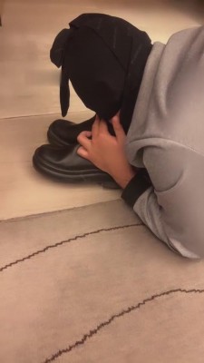 图片[5]_【西竹】白领出差挑战装x客户【完整版】 bf8256_HD绳艺资源