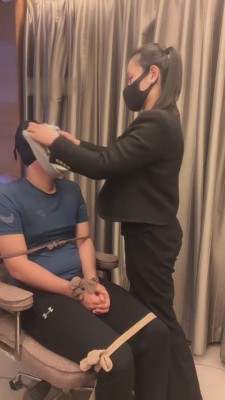 图片[6]_【西竹】白领出差挑战装x客户【完整版】 bf8256_HD绳艺资源