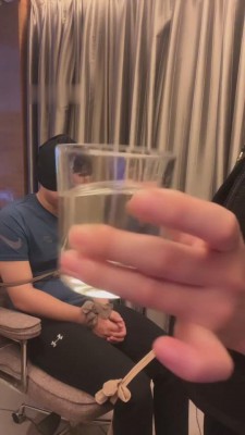 图片[7]_【西竹】白领出差挑战装x客户【完整版】 bf8256_HD绳艺资源