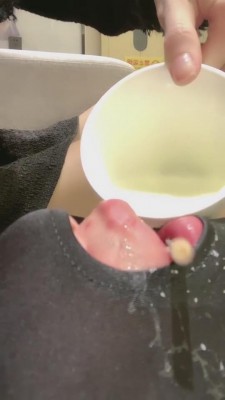 图片[8]_【希希子】剧情-给卑微老公戴绿帽 bf8339_HD绳艺资源