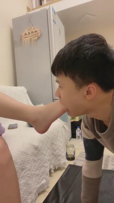 图片[2]_【灵猫】恋足喂食专场 bf8341_HD绳艺资源