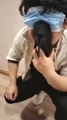 图片[6]_【德意户外男人】开发足疗店素人 bf8342_HD绳艺资源