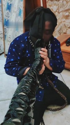 图片[2]_【语晴】长靴绳艺导师威武艺术训练 bf8345_HD绳艺资源