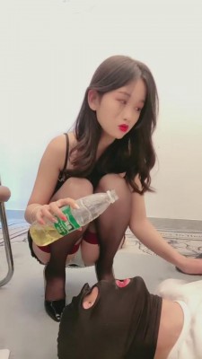 图片[6]_【汐月】圣水踩踏榨干贱狗 bf8351_HD绳艺资源