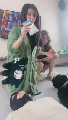 图片[6]_【领主老大】女奴专场/奴下奴/全体重深喉呕吐狗 bf8350_HD绳艺资源