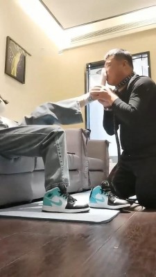 图片[4]_【泽安安】贱狗再次来袭 JS20308_HD绳艺资源