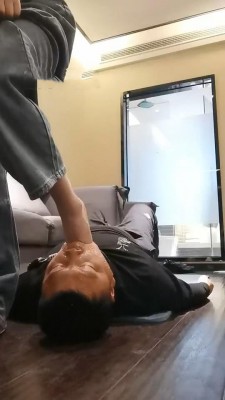 图片[6]_【泽安安】贱狗再次来袭 JS20308_HD绳艺资源