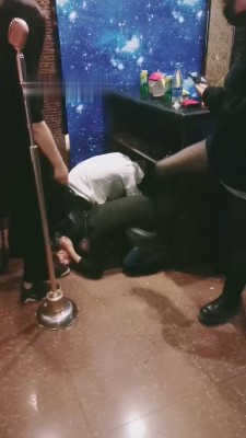 图片[2]_【千韵】三S-KTV公调骚狗畜生【三视角版】 bf8283_HD绳艺资源