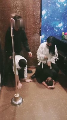 图片[4]_【千韵】三S-KTV公调骚狗畜生【三视角版】 bf8283_HD绳艺资源