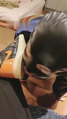 图片[2]_【肆琪】AJ白袜绳艺技巧耳光专场 bf8297_HD绳艺资源