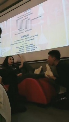 图片[3]_【傲柔】双S影院玩狗【续集】 bf8302_HD绳艺资源