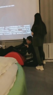 图片[4]_【傲柔】双S影院玩狗【续集】 bf8302_HD绳艺资源