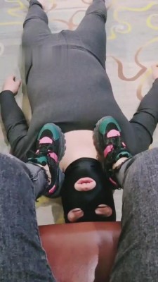 图片[2]_【陌影夫妻】私奴面试全过程 bf8286_HD绳艺资源