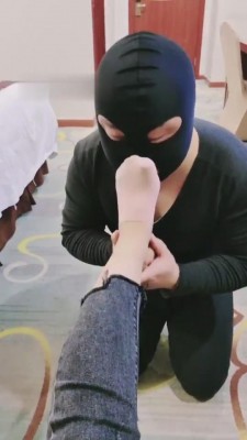 图片[3]_【陌影夫妻】私奴面试全过程 bf8286_HD绳艺资源