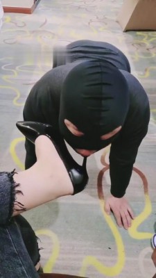 图片[6]_【陌影夫妻】私奴面试全过程 bf8286_HD绳艺资源