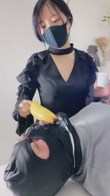 图片[2]_【美离子】推荐-全体重倒吊/圣水窒息 bf8365_HD绳艺资源