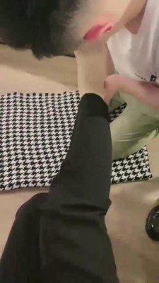 【御严】开发素人追求者 bf8366_HD绳艺资源