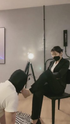 图片[2]_【御严】开发素人追求者 bf8366_HD绳艺资源