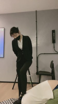 图片[3]_【御严】开发素人追求者 bf8366_HD绳艺资源