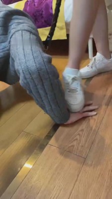 图片[5]_【关关】双素人萝莉S超强踢裆专场 bf8368_HD绳艺资源