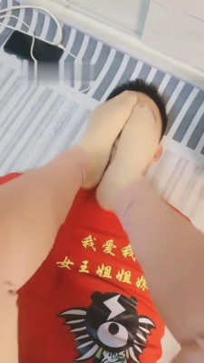 图片[2]_【咩祖】SP群主/耳光/抽打屁股 bf8370_HD绳艺资源