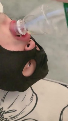 图片[8]_【希希子】混合圣水羞辱废物 bf8308_HD绳艺资源