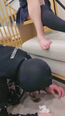 图片[5]_【菁菁】萝莉学生主首调狗废物 bf8309_HD绳艺资源